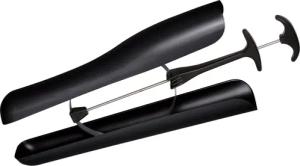 Tamaris Schaftformer Schaftformer 36 cm -