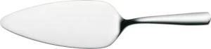 WMF Tortenheber Boston, ideal auch als