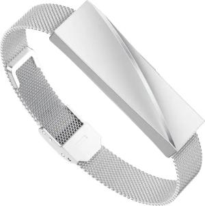 Rayofi Smartwatch Damen, Smart Armband Damen,