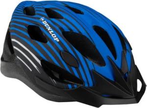 habeig Fahrradhelm Helm Dunlop EPS Innenschale