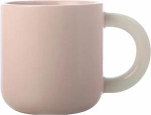 Maxwell & Williams Becher Sherbet, Pink,