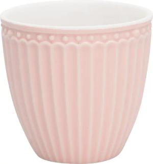 Greengate Becher Alice Mini Latte Cup