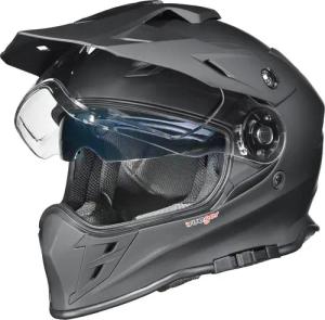 rueger-helmets Motorradhelm Crosshelme Endurohelm Kinderhelme Quad