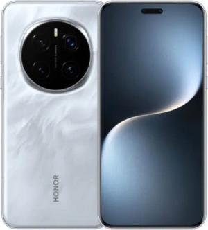 Honor Magic 7 Pro 5G 12GB