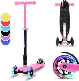 fun pro Cityroller fun pro TWO,