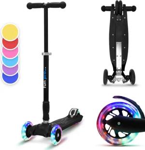 fun pro Cityroller fun pro TWO,