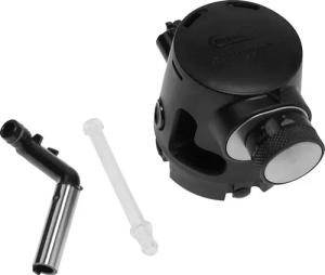 Milchaufschäumer DeLonghi AS00001229 Milchaufschäumer für EC9665