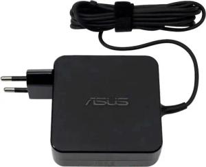 Asus Notebook Netzteil Notebook-Netzteil