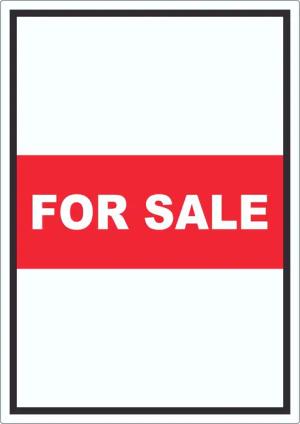 HB-Druck Aufkleber For Sale Aufkleber mit