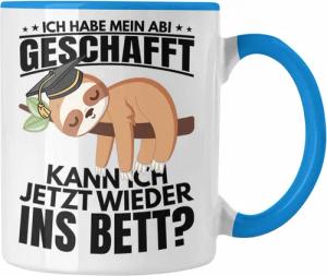 Trendation Tasse Trendation - Abi 2024