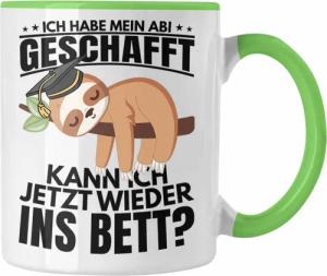 Trendation Tasse Trendation - Abi 2024