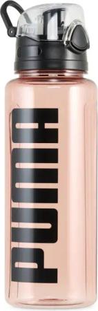 PUMA Trinkflasche Puma Trinkflasche TR Bottle