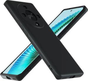 CoolGadget Handyhülle Handy Schutzhülle für Honor