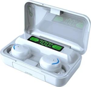 TradeNation Bluetooth Wireless Kopfhörer Earbuds In-Ear