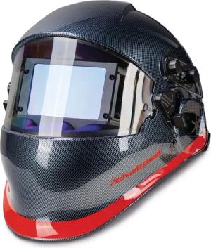 Schweißkraft Schweißhelm SCHWEISSKRAFT Automatik-Schweißschutzhelm VarioProtect XXL-W