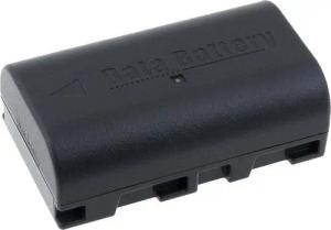 Powery Akku für JVC Typ BN-VF808U