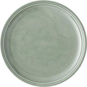 Thomas Porzellan Speiseteller Trend Colour Moss