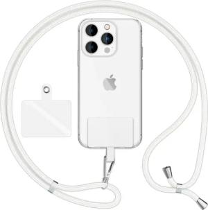 Nalia Handykette Universal Smartphone, Handy Band