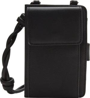 s.Oliver Handytasche Phone Pouch kleine Handy
