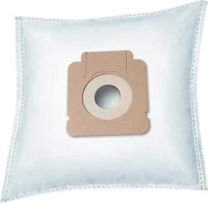 rs-products Staubsaugerbeutel, passend für SWIRL X