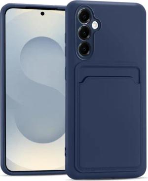 CoolGadget Handyhülle Card Case Handy Tasche