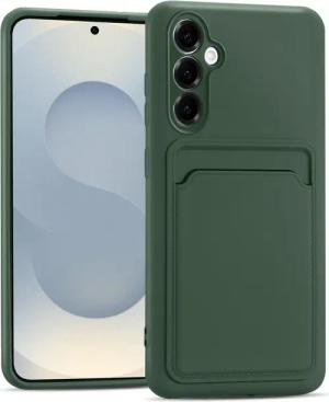 CoolGadget Handyhülle Card Case Handy Tasche