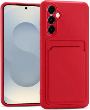 CoolGadget Handyhülle Card Case Handy Tasche