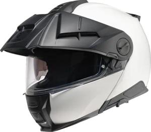 Schuberth Motocrosshelm E2 Klapphelm