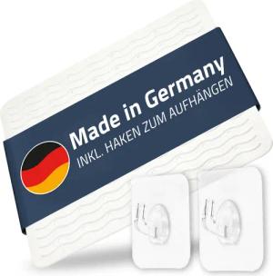 Ridder Duscheinlage Playa weiß, B: 54