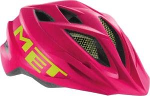 MET Fahrradhelm