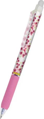 Online Pen Tintenroller magiXX Design