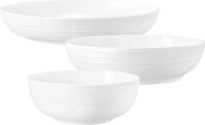 Seltmann Weiden Schale Terra Foodbowl Set