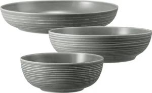 Seltmann Weiden Schale Terra Foodbowl Set