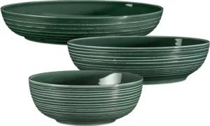 Seltmann Weiden Schale Terra Foodbowl Set