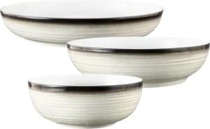Seltmann Weiden Schale Terra Foodbowl Set