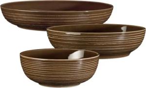 Seltmann Weiden Schale Terra Foodbowl Set