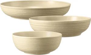 Seltmann Weiden Schale Terra Foodbowl Set