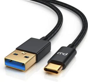 Primewire USB-Kabel, 3.1, USB-C, USB 3.0