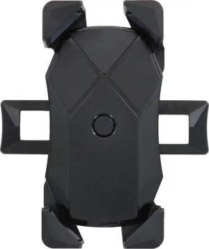 XiRRiX Handy-Halterung Fahrradhalterung Handy - universal
