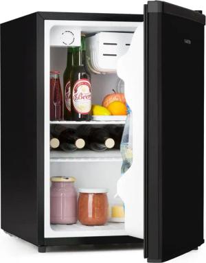 Klarstein Table Top Kühlschrank DSM2-CoolKid-BL-E 10045776,