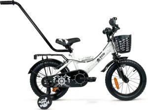 Sirox Bicycles Kinderfahrrad SIROX PIRATE