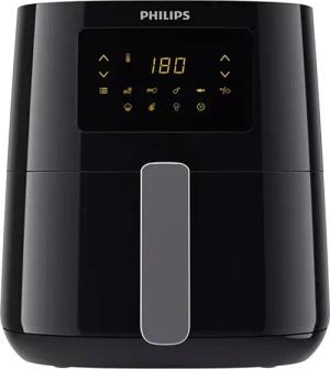 Philips Fritteuse