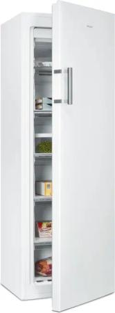 exquisit Gefrierschrank GS5271-NF-H-010D, 169.1 cm hoch,