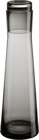 ASA SELECTION Karaffe Lina Shadow 700