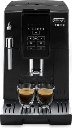 De'Longhi Kaffeevollautomat