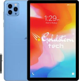 Goldstern-Tech TabSlate-Lite Tablet (10,1", 32 GB,
