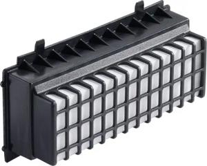 Trade-Shop HEPA-Filter passend für Bosch 573928
