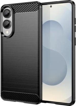CoolGadget Handyhülle Carbon Handy Hülle für