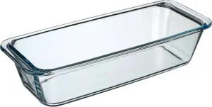 Secret de Gourmet Auflaufform, Glas