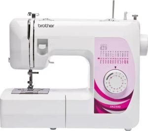 Brother Nähmaschine BROTHER XN2500